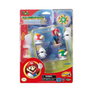 Jogo Balancing Game Super Mario Underwater Stage - Epoch