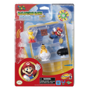 Jogo de Equilíbrio Super Mario Sky Stage Plus - Epoch