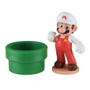 Super Mario Micro Game World Surpresa - Epoch
