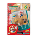 Jogo Balancing Game Super Mario Desert Stage - Epoch