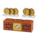 Super Mario Micro Game World Surpresa - Epoch