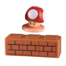 Super Mario Micro Game World Surpresa - Epoch