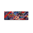 Pokémon Caixa com 36 Booster Caos Ascendente Português - Copag