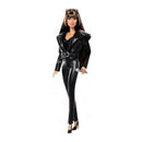 Boneca Barbie Signature Miley Cyrus - Mattel