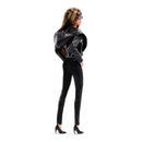 Boneca Barbie Signature Miley Cyrus - Mattel
