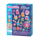 Aquabeads Crazy Monsters Craft Kit - Epoch