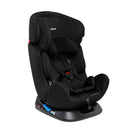 Cadeirinha Para Auto Odisseia - Infanti