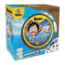 Jogo Dobble One Piece - Galapagos