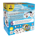 Jogo Dobble One Piece - Galapagos