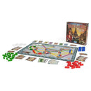 Jogo Ticket to Ride Paris - Galapagos
