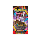 Box Pokémon Treinador Avançado Escuridão Absoluta - Copag