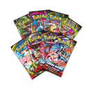 Pokémon Mega Greninja Ex Premium Collection Inglês - Galapagos