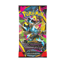 Pokémon Escuridão Absoluta Booster Bundle Português - Copag