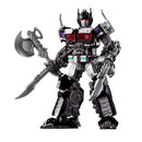 Boneco Blokees Transformers Nemesis Prime - Polibrinq