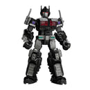 Boneco Blokees Transformers Nemesis Prime - Polibrinq