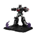 Boneco Blokees Transformers Nemesis Prime - Polibrinq