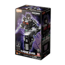 Boneco Blokees Transformers Nemesis Prime - Polibrinq