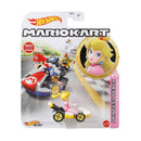 Hot Wheels Mario Kart 1:64 - Mattel
