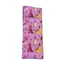 Kit Booster Highline e Tapete Princesas - Brink Center