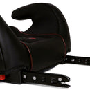 Booster Highline Reserva Assento de Elevação - Safety 1st