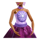 Barbie Petal Pop com Acessorios Surpresas - Mattel