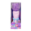 Barbie Petal Pop com Acessorios Surpresas - Mattel