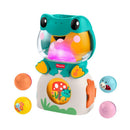 Sapinha Procura E Aprende Fisher-Price - Mattel