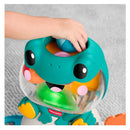 Sapinha Procura E Aprende Fisher-Price - Mattel