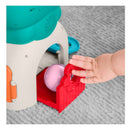 Sapinha Procura E Aprende Fisher-Price - Mattel