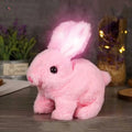 🐰 Coelhinhos Saltitantes