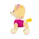 Pelúcia Skye Patrulha Canina 30cm - Sunny