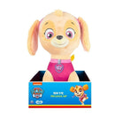 Pelúcia Skye Patrulha Canina 30cm - Sunny