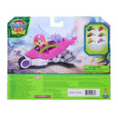 Jato Skye Patrulha Canina Dino Rescue - Sunny