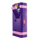 Lego Disney Cantinho do Livro Slink de Toy Story - 43301
