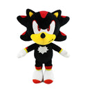 Sonic Pelúcia - Personagem épico que encanta todas as crianças