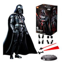 Boneco Blokees Star Wars Champion Class Darth Vader - Polibrinq