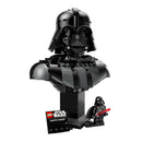 Lego Star Wars Busto do Darth Vade - 75439