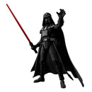 Boneco Blokees Star Wars Champion Class Darth Vader - Polibrinq