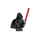 Lego Star Wars Busto do Darth Vade - 75439