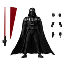 Boneco Blokees Star Wars Champion Class Darth Vader - Polibrinq