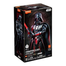 Boneco Blokees Star Wars Champion Class Darth Vader - Polibrinq