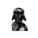 Lego Star Wars Busto do Darth Vade - 75439