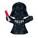Little People Star Wars Darth Vader e Luke Skywalker - Mattel