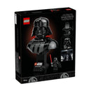 Lego Star Wars Busto do Darth Vade - 75439