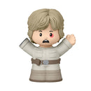 Little People Star Wars Darth Vader e Luke Skywalker - Mattel