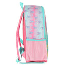 Kit Escolar Stitch Disney Luxcel – Mochila e Estojo | Original e Super Divertido