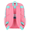 Mochila Escolar Stitch Disney Luxcel – Infantil / Juvenil | Original e Estilosa