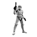Boneco Blokees Star Wars Stormtrooper - Polibrinq