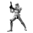 Boneco Blokees Star Wars Stormtrooper - Polibrinq