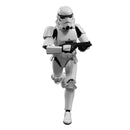Boneco Blokees Star Wars Stormtrooper - Polibrinq